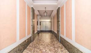 Rental Apartment Milano
