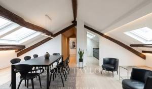 Rental Apartment Milano