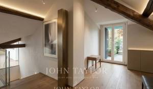 Rental Apartment Milano