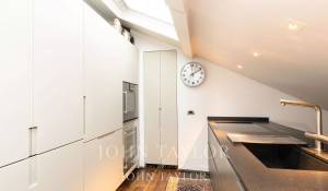Rental Apartment Milano