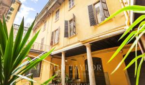 Rental Apartment Milano