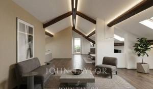 Rental Apartment Milano