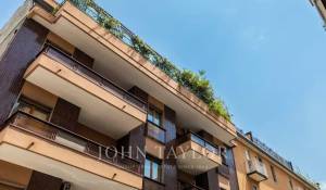 Rental Apartment Milano
