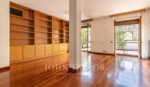 Rental Apartment Milano