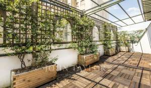 Rental Apartment Milano