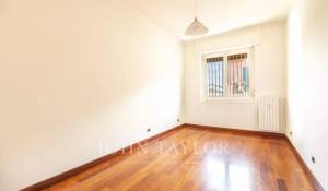 Rental Apartment Milano