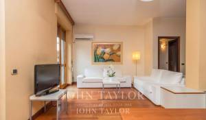 Rental Apartment Milano