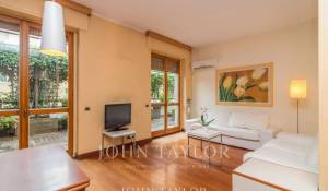 Rental Apartment Milano