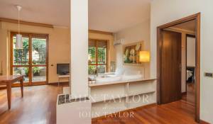 Rental Apartment Milano