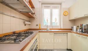 Rental Apartment Milano