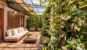 Rental Apartment Milano
