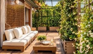 Rental Apartment Milano