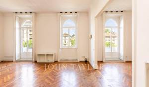 Rental Apartment Milano