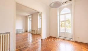 Rental Apartment Milano
