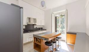 Rental Apartment Milano