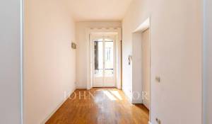 Rental Apartment Milano