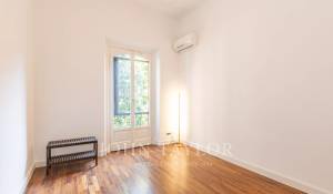 Rental Apartment Milano
