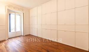 Rental Apartment Milano