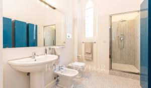 Rental Apartment Milano