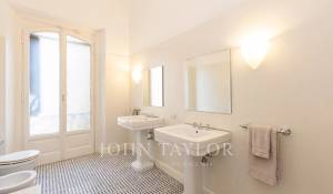 Rental Apartment Milano