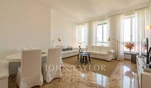 Rental Apartment Milano