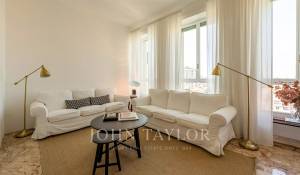 Rental Apartment Milano