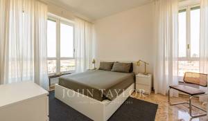 Rental Apartment Milano