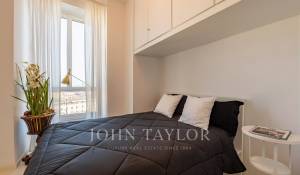Rental Apartment Milano