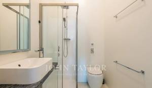 Rental Apartment Milano
