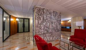 Rental Apartment Milano
