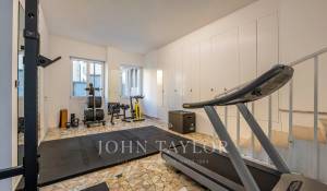 Rental Apartment Milano