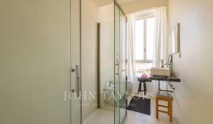 Rental Apartment Milano