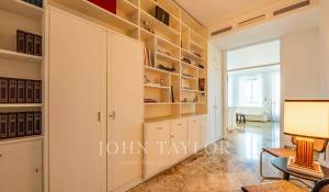 Rental Apartment Milano