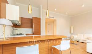 Rental Apartment Milano