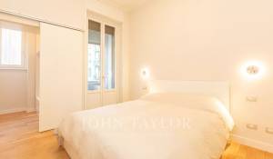 Rental Apartment Milano