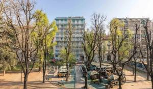 Rental Apartment Milano