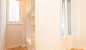 Rental Apartment Milano