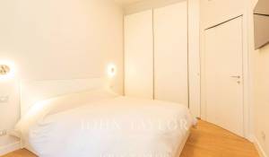 Rental Apartment Milano