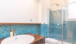 Rental Apartment Milano