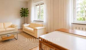Rental Apartment Milano