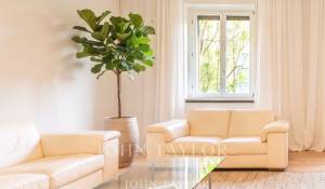 Rental Apartment Milano