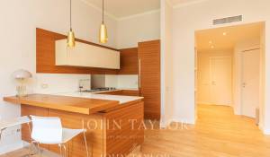 Rental Apartment Milano