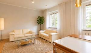 Rental Apartment Milano