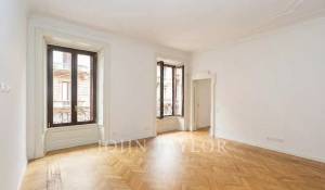Rental Apartment Milano