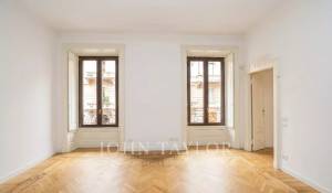 Rental Apartment Milano