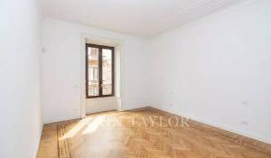 Rental Apartment Milano