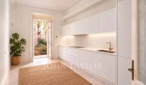 Rental Apartment Milano