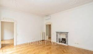 Rental Apartment Milano