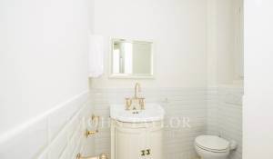 Rental Apartment Milano
