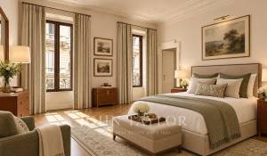 Rental Apartment Milano